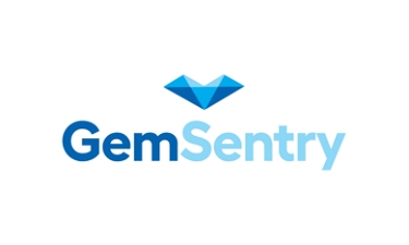 GemSentry.com